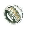 Sell Spherical Roller Bearing thumbnail-1