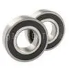 Sell Spherical Bearing thumbnail-1