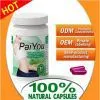 Hot Slimming Pills - Paiyou Super Weight Lose Capsule thumbnail-2