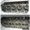 BRAND NEW CYLINDER HEAD WITH CAMSHAFT AND VALVES FOR TOYOTA 2L , 3L , 5L ENGINE thumbnail-1