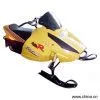 Sell 160cc Snowmobile thumbnail-1