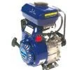 QINGENG JingXin Gasoline Engine 152F / Petrol Motor / General Machine thumbnail-1