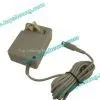 Ndsi Power Adapter thumbnail-1