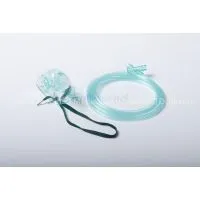 Simple Oxygen Mask thumbnail-1