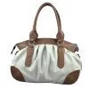 Fashion Bags C90056 thumbnail-1