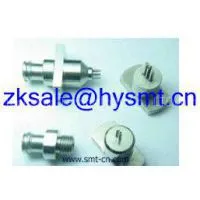 Juki Nozzles: JUKI KD780 Nozzle thumbnail-1