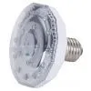 YJ-1899-1 LED EMERGENCY BULB/LAMP thumbnail-1