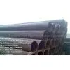 ERW Steel Pipes(A106)/A106 ERW Steel Pipe/A106 ERW Steel Pipe Mill thumbnail-1