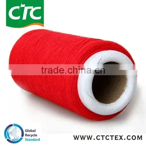 Qualified Dye Yarn thumbnail-2