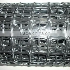 Geogrid for Mining thumbnail-6