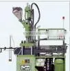 Zipper Making Machines for Various Type thumbnail-4