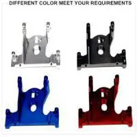Motorcycle Part thumbnail-1