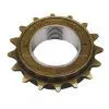 Bicycle Freewheel thumbnail-1