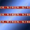 LED FPC Strip thumbnail-1