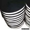Sell Reflecting Ribbons thumbnail-1