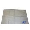 Sell Pillow Cover thumbnail-1