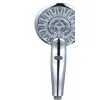 Led Showerhead thumbnail-1
