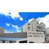 Yixing City Yulong Plastic Adhesive Packing Products Co., Ltd. company overview - view 1 thumbnail