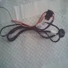 Auto.seat Heaters thumbnail-2