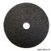 Sell Fiber Disc thumbnail-1