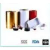 Lacquered Aluminum Foil For Confectionery Packaging thumbnail-3