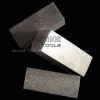 1200mm Diamond Segment thumbnail-2