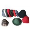 Felt Hat Body thumbnail-1