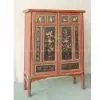 Antique Cabinet thumbnail-1