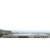 Jiangmen Qipai Motorcycle Co., Ltd. company overview - view 1 thumbnail