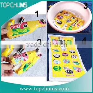 Wholesale Factory Customized Nonwoven Bow Ties thumbnail-1