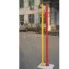 Shoring Prop thumbnail-1