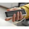 Solar Flashlight ReceiverJS-XLN812A thumbnail-2