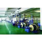 Automatic Wire Coating Extrusion For Making Various Wire And Cable thumbnail-1