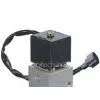 Nissan Main Solenoid Valves thumbnail-1
