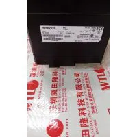 Honeywell TC-FXX132 in Stock, Competitive Price! thumbnail-1
