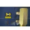 Mix Connector(mix Faucet) thumbnail-1