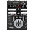 Edirol V-8 8-channel Video Mixer/Switcher With Built-in Effects and S-Video and BNC I/O thumbnail-1