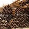 Straight Seam Welded Pipe thumbnail-1