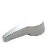 Bathroom Accessories thumbnail-1