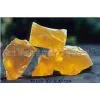 Colophony thumbnail-2