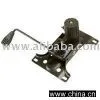 Mechanism thumbnail-1
