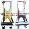 Conduit Cable Roller thumbnail-1