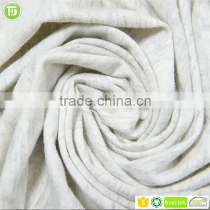 China Bamboo Fabric Wholesale Accord With Ladie' Blouses and Tops thumbnail-3