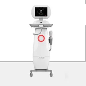 2000 Shots Eyes Wrinkle Removal High Intensity Focused Machine Bags Under The Eyes Removal Pigment Removal thumbnail-1