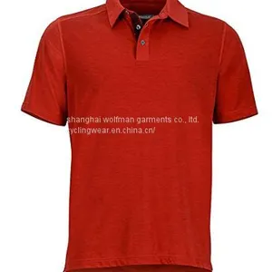 Drirelease Garment thumbnail-4