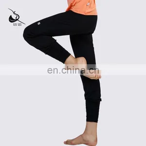 115173002 So Comfortable Fitness Yoga Fitness Pants thumbnail-4