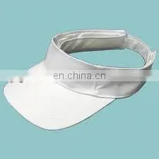 JEYA Eco-friendly 12 Inch Sun Visor Monitor thumbnail-1