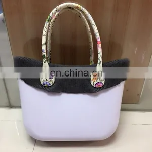 Silikon Handtasche thumbnail-3