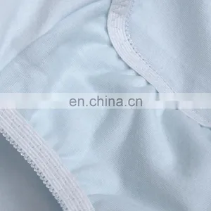 Japan Style Lovely Lovely Style Padded Sexe / Sexi / Saxi Xxx Sexy Beautiful Girls Bra Pa thumbnail-6