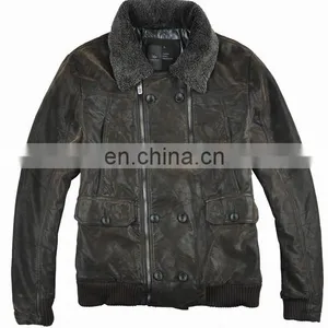 2015 New Model Designer Jacket for Men thumbnail-1